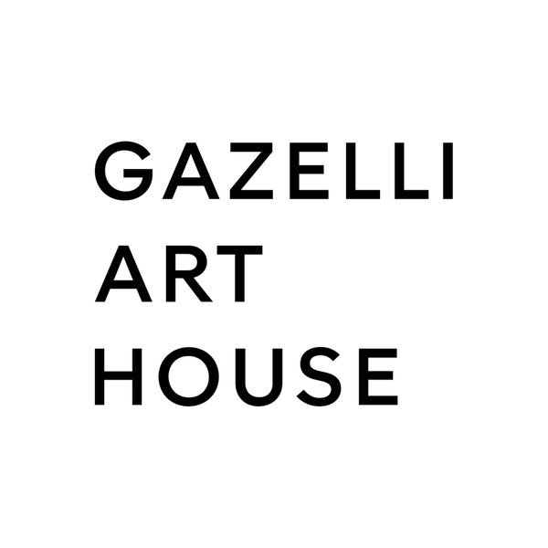 Gazelli Art House