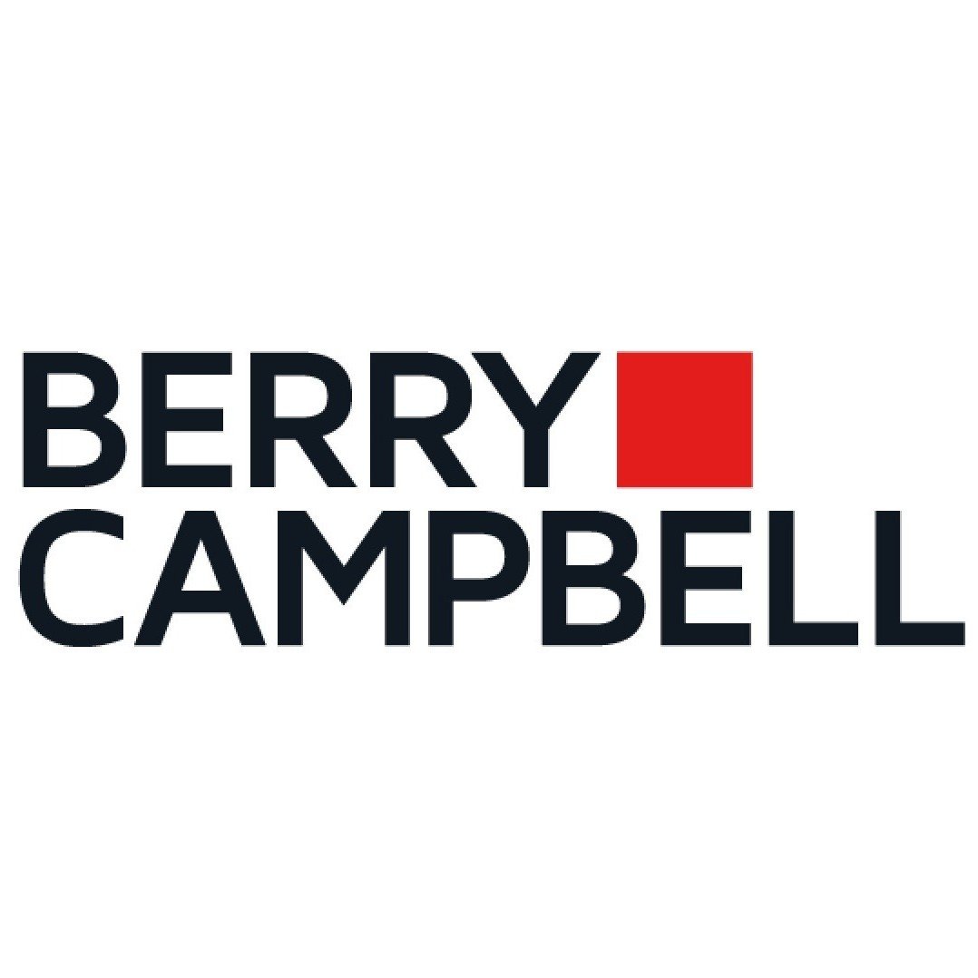 Berry Campbell
