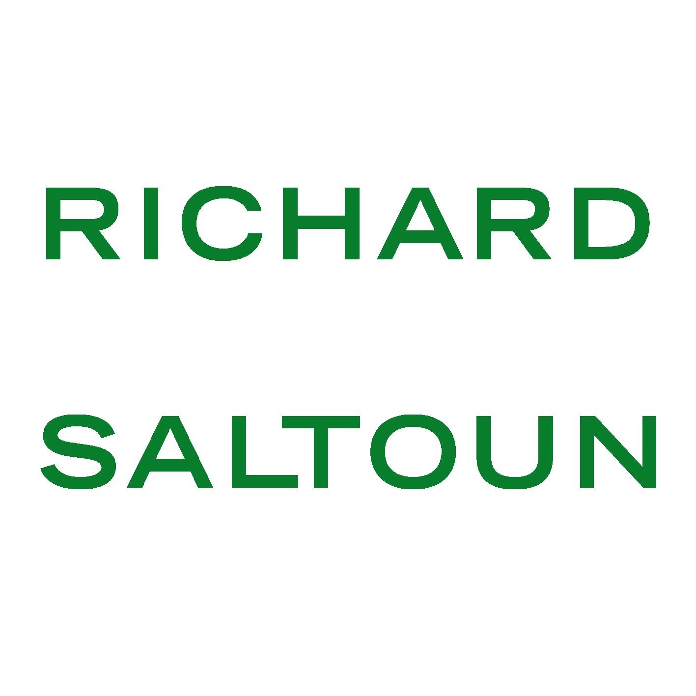 Richard Saltoun Gallery