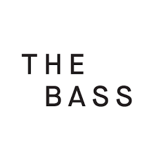The Bass Museum of Art
