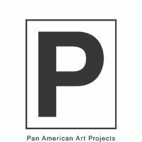 Pan American Art Projects